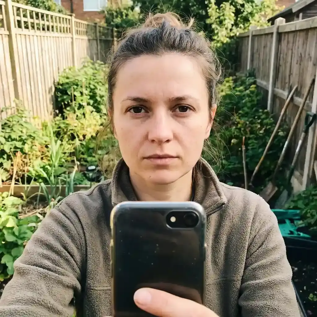 Петро Полтава