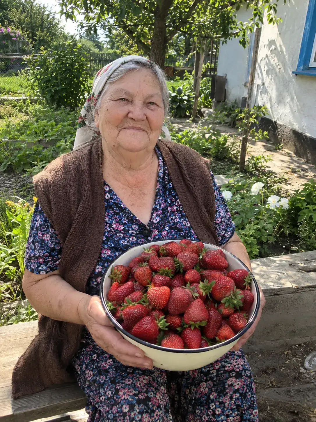 Клієнт 3
